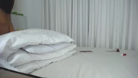 CARLA online show from February 20, 11:49 pm