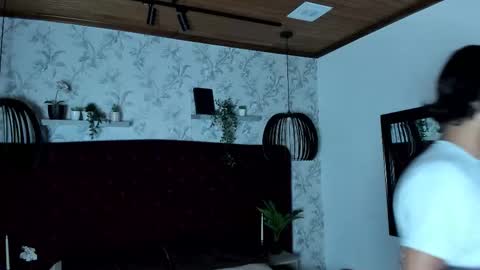 labrinthteasing online show from November 16, 12:00 pm