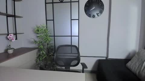 labrinthteasing online show from February 2, 2:27 pm