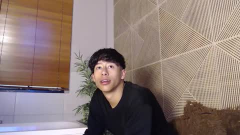 labrinthteasing online show from February 16, 12:12 pm