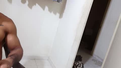 Bruno Smith online show from February 9, 5:33 am