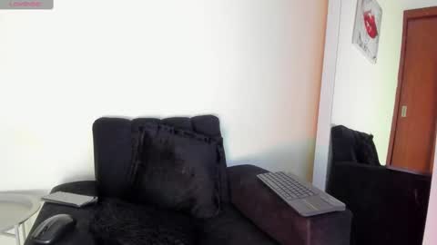 lace_victoria online show from September 26, 12:14 am