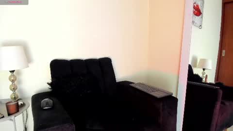 Snapshot of lace_victoria chatting on July 5, 6:04 pm lace_victoria online show from July 5, 6:04 pm