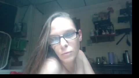 Snapshot of lacedinleather chatting on October 23, 8:13 am LacedInLeather online show from October 23, 8:13 am