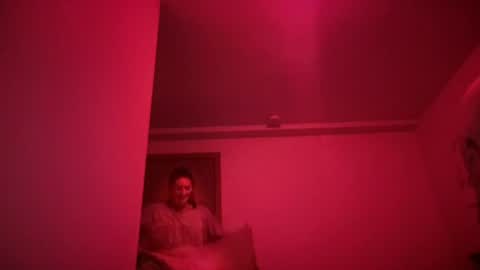 lacey_rose6 online show from June 11, 6:33 am