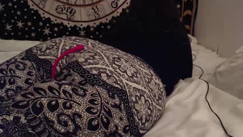 Snapshot of laceyblack42069 chatting on November 25, 1:27 am Lacey online show from November 25, 1:27 am