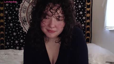 Lacey online show from March 18, 3:48 pm