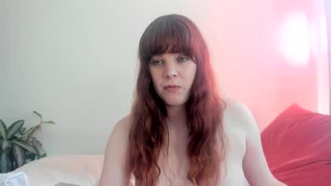 Snapshot of laceylust666 chatting on June 22, 9:01 pm Chelsea Poe online show from June 22, 9:01 pm
