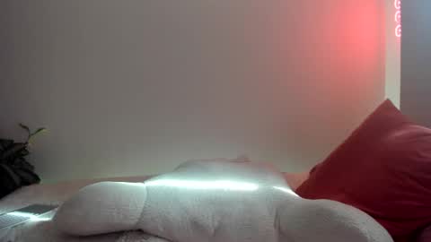 Snapshot of laceylust666 chatting on July 12, 12:23 am Chelsea Poe online show from July 12, 12:23 am