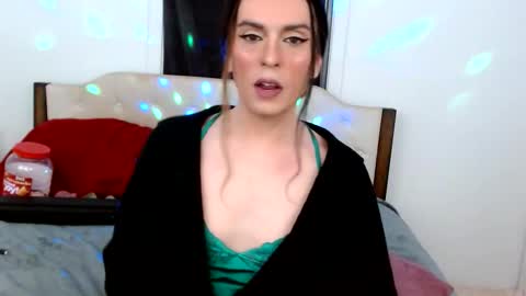 Lacey Phoenix online show from February 17, 3:14 am