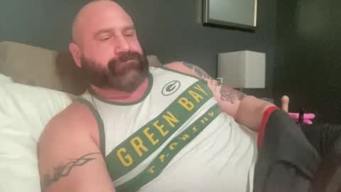 Snapshot of laceyslion chatting on January 8, 1:20 pm laceyslion online show from January 8, 1:20 pm