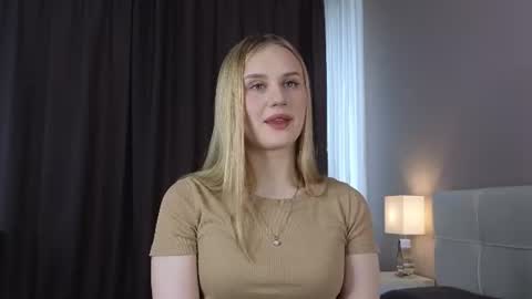 Kate online show from June 27, 5:12 am