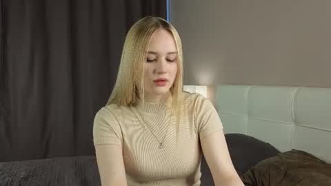 Kate online show from June 29, 5:03 am