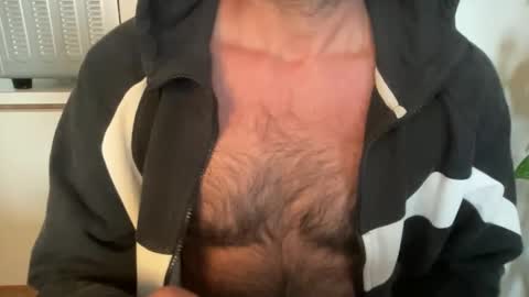 Snapshot of lacicogna chatting on September 27, 11:48 am johnas online show from September 27, 11:48 am