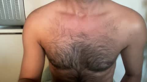 Snapshot of lacicogna chatting on October 27, 12:42 pm johnas online show from October 27, 12:42 pm