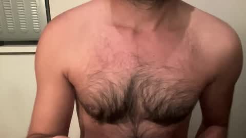 Snapshot of lacicogna chatting on March 27, 7:46 pm johnas online show from March 27, 7:46 pm