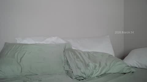 Snapshot of lacie_richards chatting on March 14, 7:08 pm Lacie online show from March 14, 7:08 pm