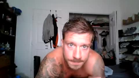 lacrioxcum18 online show from October 22, 4:40 pm