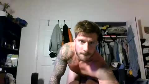 lacrioxcum18 online show from December 18, 1:11 am