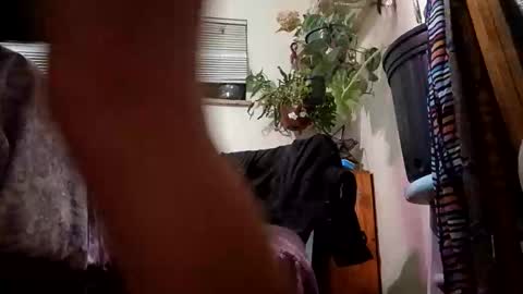 Snapshot of lacybell chatting on December 23, 7:06 am lacybell online show from December 23, 7:06 am