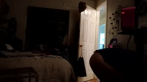 lacybell online show from November 12, 3:07 am