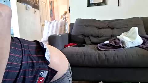 lacybell online show from February 3, 6:24 pm