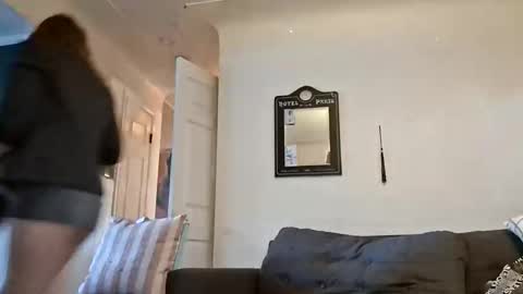 lacybell online show from February 4, 2:23 pm