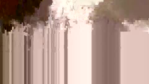 lacybell online show from February 23, 1:25 am