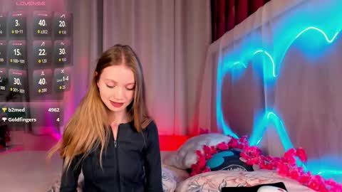 Lada online show from March 10, 6:07 am