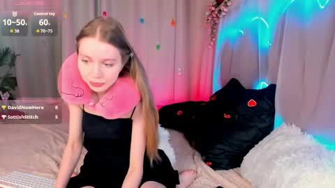 Lada online show from April 29, 6:06 am
