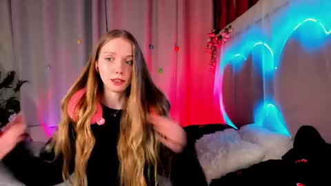Lada online show from June 16, 4:59 am