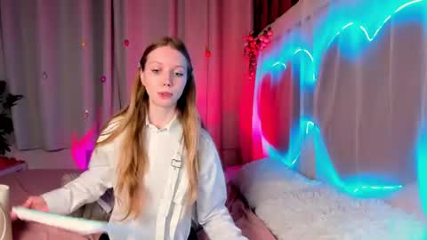 Lada online show from July 3, 5:25 am