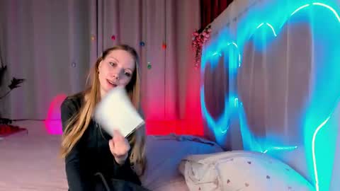 Lada online show from July 6, 5:04 am
