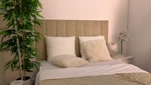 Lada online show from July 27, 5:03 am