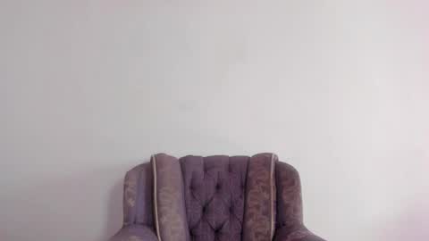 Akyra  online show from September 16, 5:03 pm