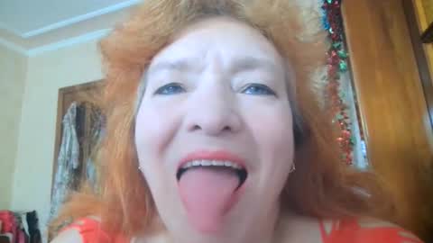 LadaMay online show from June 8, 8:58 am