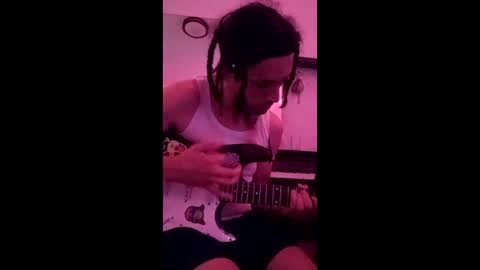 ladani23 online show from March 22, 3:10 am