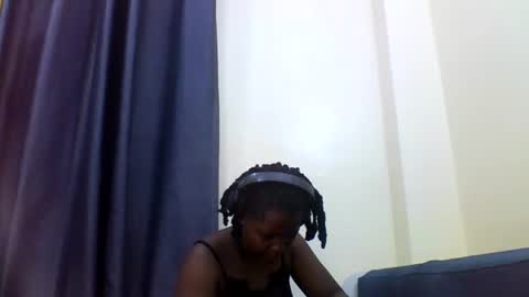 Snapshot of ladar2030 chatting on May 6, 7:24 am ladar2030 online show from May 6, 7:24 am