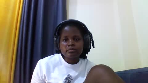 Snapshot of ladar2030 chatting on May 10, 4:23 pm ladar2030 online show from May 10, 4:23 pm