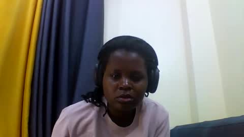 Snapshot of ladar2030 chatting on May 29, 7:12 pm ladar2030 online show from May 29, 7:12 pm