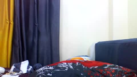 Snapshot of ladar2030 chatting on June 19, 7:01 am ladar2030 online show from June 19, 7:01 am