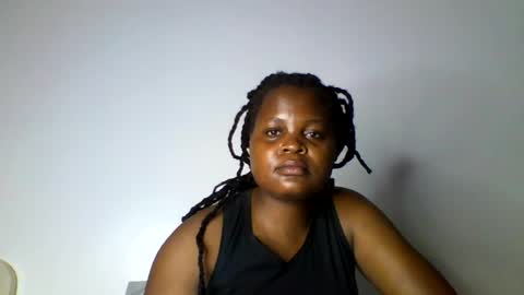 Snapshot of ladar2030 chatting on July 15, 6:02 pm ladar2030 online show from July 15, 6:02 pm