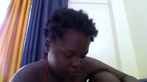 vida online show from February 4, 7:58 am