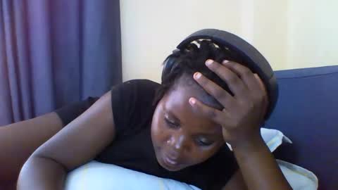 vida online show from February 12, 10:54 am