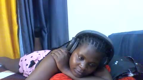 vida online show from February 24, 7:23 pm