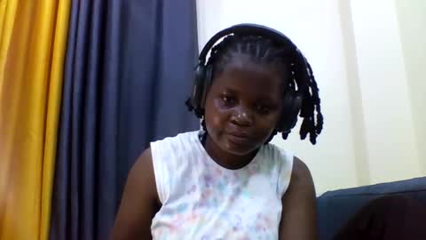 vida online show from April 24, 5:54 am