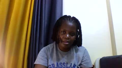 vida online show from April 24, 8:44 pm