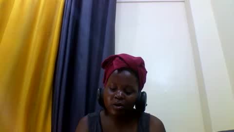 vida online show from April 28, 5:29 pm