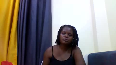 vida online show from April 29, 5:41 pm