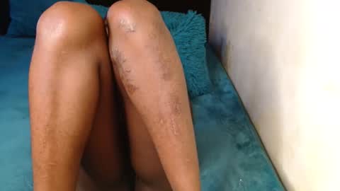 Snapshot of ladasha_montaz chatting on November 7, 9:48 pm ladasha online show from November 7, 9:48 pm